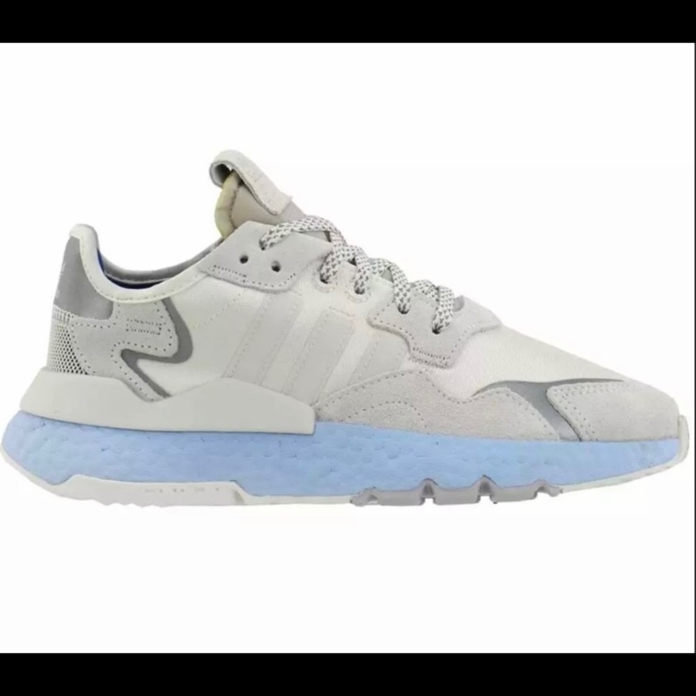 Women’s Adidas Nite Joggers
